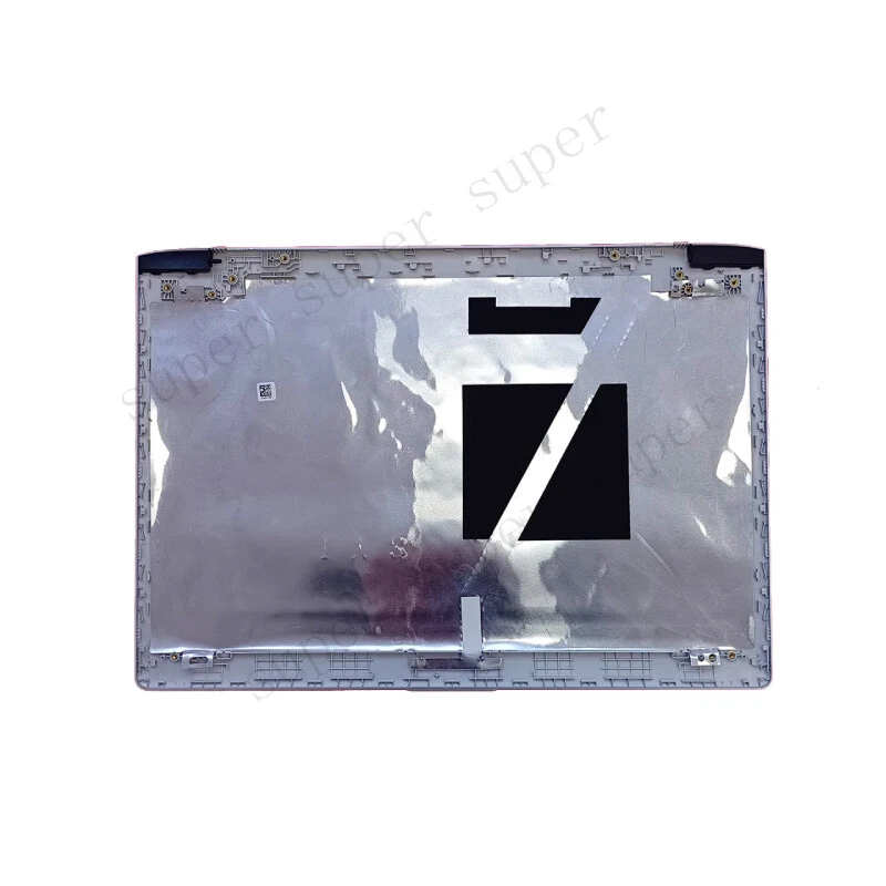 S+ Original for HP ProBook 440 G5 445 G5 446 G5 LCD Back Cover Silver L01092-001
S+ Original for HP ProBook 440 G5 445 G5 446 G5 LCD Back Cover Silver L01092-001