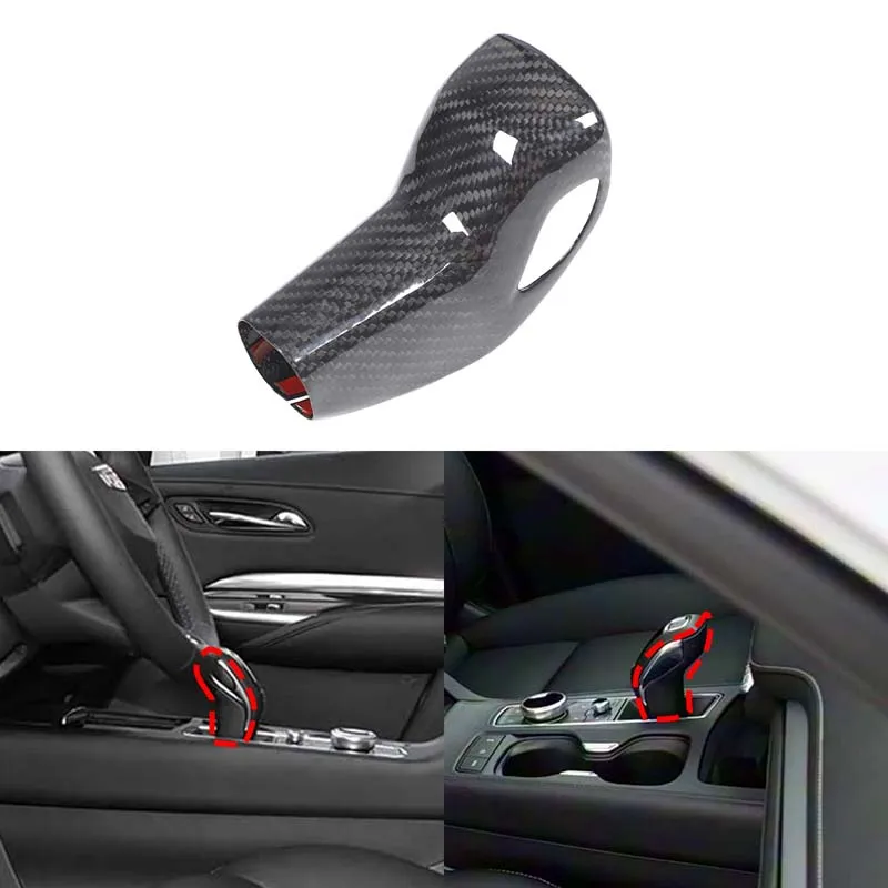 1 шт., настоящее углеродное волокно для Cadillac XT4 2018-2019 CT6 2019, задняя крышка, декоративная наклейка, аксессуары для салона автомобиля
1 шт., настоящее углеродное волокно для Cadillac XT4 2018-2019 CT6 2019, задняя крышка, декоративная наклейка, аксессуары для салона автомобиля