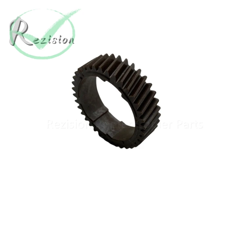 3PCS For Xerox V80 V180 2100 3100 Original Quality Fuser Drive Gear Upper Roller Fixing Heating Roller Gear Copier Printer Parts
3PCS For Xerox V80 V180 2100 3100 Original Quality Fuser Drive Gear Upper Roller Fixing Heating Roller Gear Copier Printer Parts