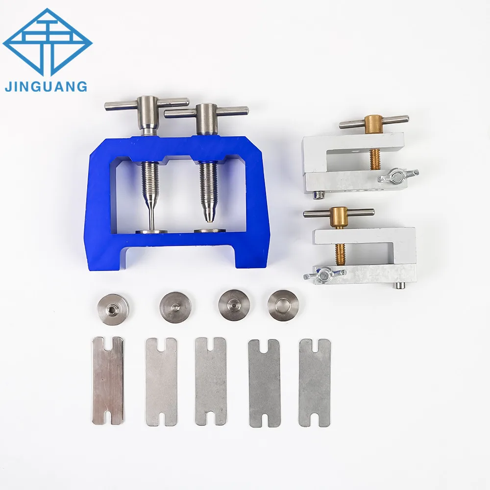 1set Dental Handpiece Maintain Tools High Speed Handpieces Professional Repair Tools Maintenance Restoration Instrument Kit
1set Dental Handpiece Maintain Tools High Speed Handpieces Professional Repair Tools Maintenance Restoration Instrument Kit