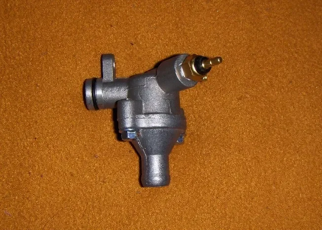 Для высококачественных мотоциклетных аксессуаров для пружинных крупных овец 125.150.250 термостатический клапан в сборе оптом,
Для высококачественных мотоциклетных аксессуаров для пружинных крупных овец 125.150.250 термостатический клапан в сборе оптом,