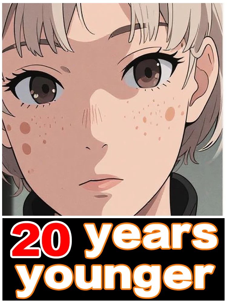 Натуральная осветляющая эссенция на растительной основе эффективно улучшает пигментацию, создание светящейся кожи.
Натуральная осветляющая эссенция на растительной основе эффективно улучшает пигментацию, создание светящейся кожи.