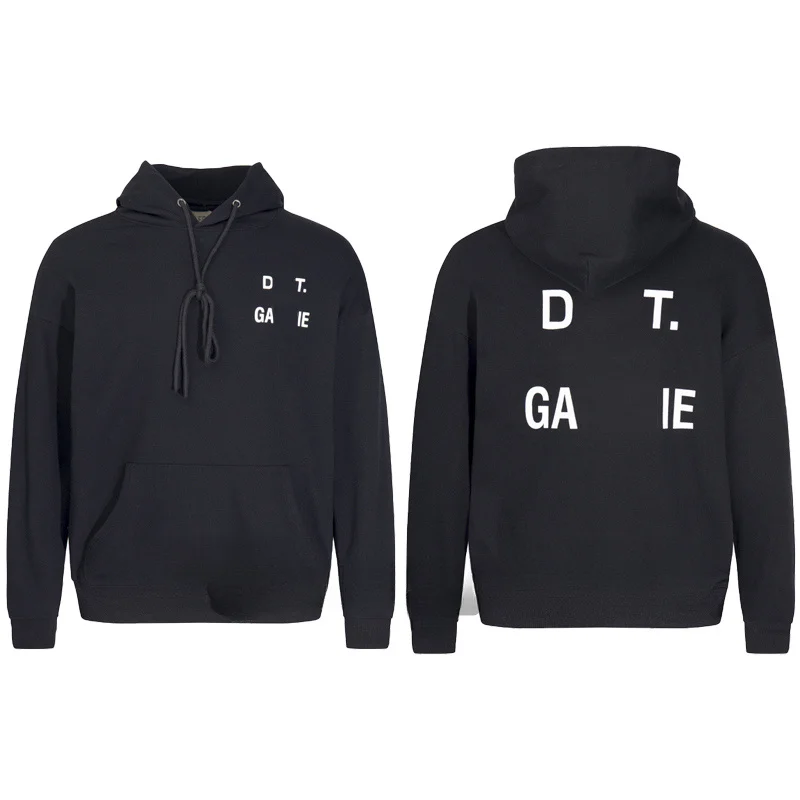 black sweatshirt hooded letter print couples top loose plus size pullover outerwear designer sweatshirts American fashion brand
black sweatshirt hooded letter print couples top loose plus size pullover outerwear designer sweatshirts American fashion brand