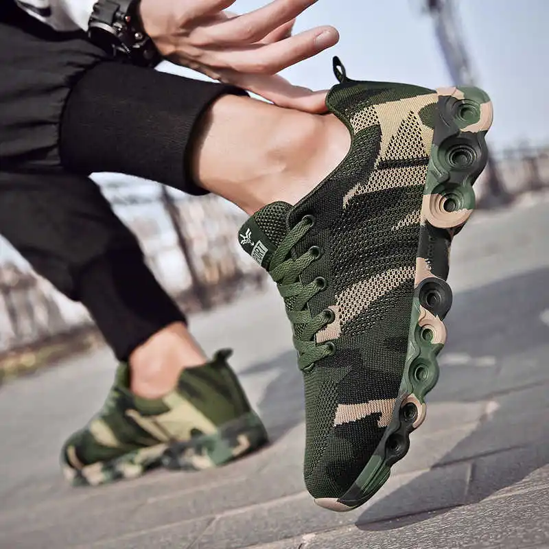 Осенне-весенняя обувь Lux со шнуровкой, кроссовки, распродажа, белая теннисная мужская спортивная лига, настоящая курортная обувь Sapatenos 
Осенне-весенняя обувь Lux со шнуровкой, кроссовки, распродажа, белая теннисная мужская спортивная лига, настоящая курортная обувь Sapatenos