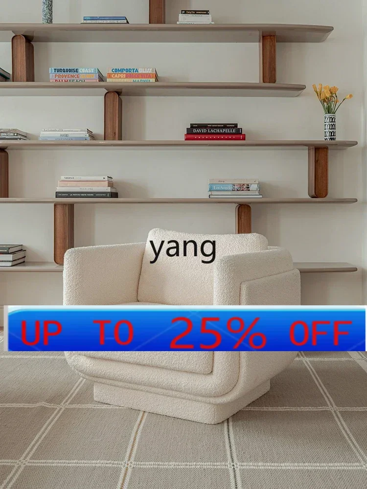 LTT single sofa chair 360 degree rotatable medieval original design cream wind sofa
LTT single sofa chair 360 degree rotatable medieval original design cream wind sofa