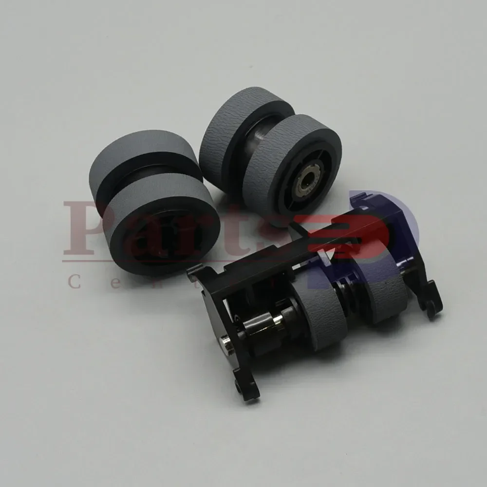 5SETS 1701851 1653940 Separation Feed Pickup Roller is for EPSON Workis for ce Pro WF C869R C878R C879R C8190 C8690
5SETS 1701851 1653940 Separation Feed Pickup Roller is for EPSON Workis for ce Pro WF C869R C878R C879R C8190 C8690
