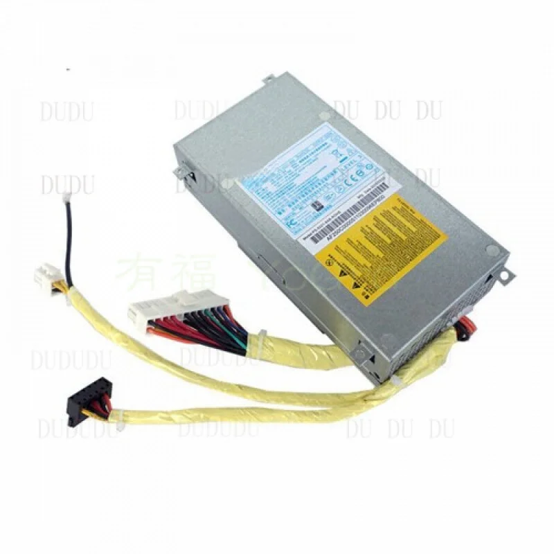 QW New for LITEON PS-5221-8AB power supply 250W all-in-one power supply
QW New for LITEON PS-5221-8AB power supply 250W all-in-one power supply