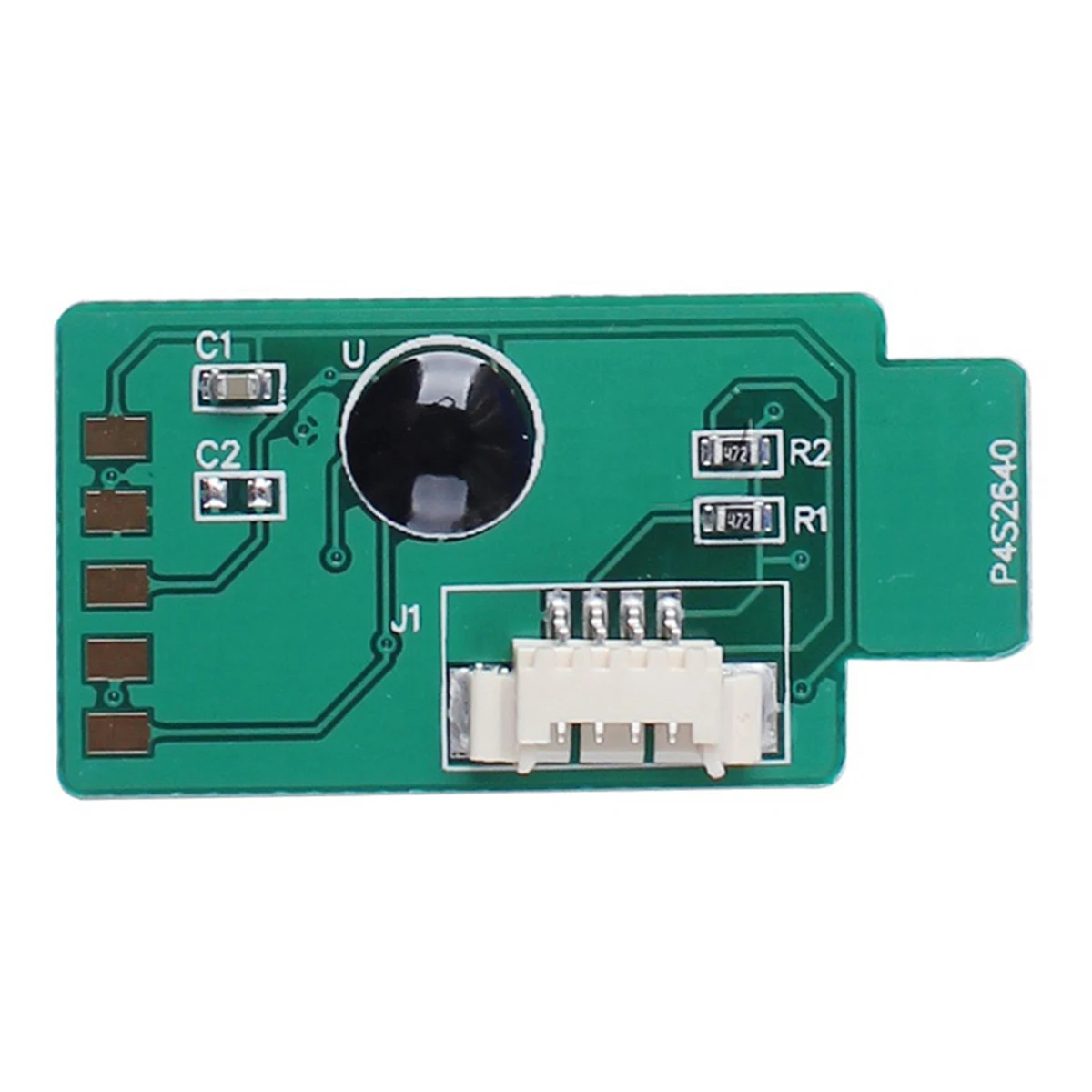 Image Imaging Unit Drum Chip for Samsung MultiXpress SL X 7400LX SL X 7500GX SL X 7500LX SL X 7600GX SL X 7600LX SLX 7400GX
Image Imaging Unit Drum Chip for Samsung MultiXpress SL X 7400LX SL X 7500GX SL X 7500LX SL X 7600GX SL X 7600LX SLX 7400GX