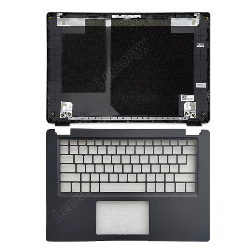 NEW for Dell Latitude 3410 E3410 laptop LCD Back Cover/Front Bezel/Palmrest
NEW for Dell Latitude 3410 E3410 laptop LCD Back Cover/Front Bezel/Palmrest