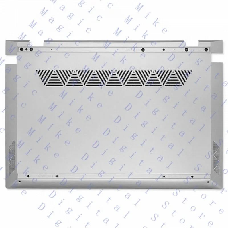 UU Bottom Case Base Cover L54934-001 for HP ENVY TPN-W144 13-AQ
UU Bottom Case Base Cover L54934-001 for HP ENVY TPN-W144 13-AQ