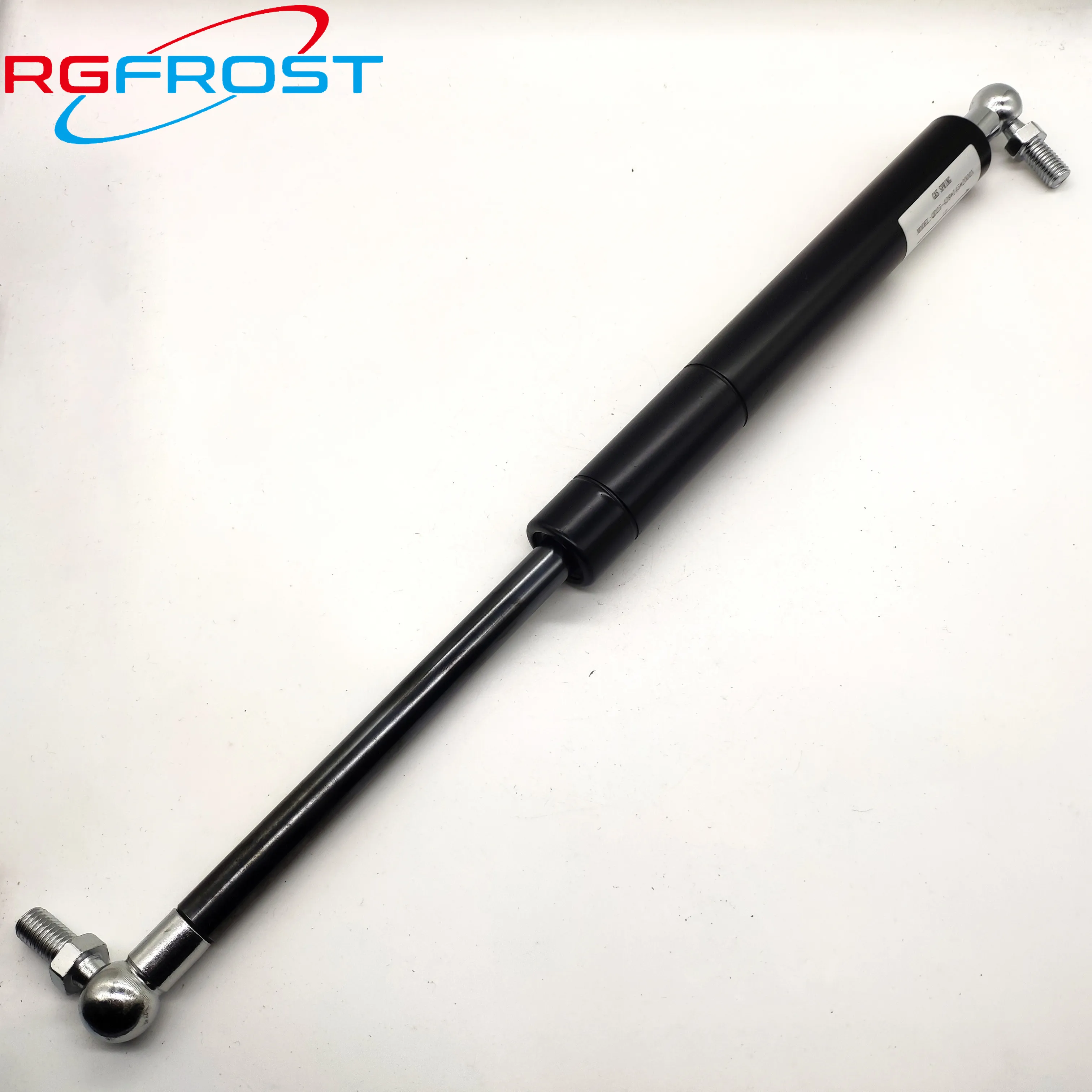 Universal Lambo Doors Hinges Kits Vertical Adjustable 90 Degree Bolt On Automobile Open Parts Good Quality Steel For Most Car
Universal Lambo Doors Hinges Kits Vertical Adjustable 90 Degree Bolt On Automobile Open Parts Good Quality Steel For Most Car