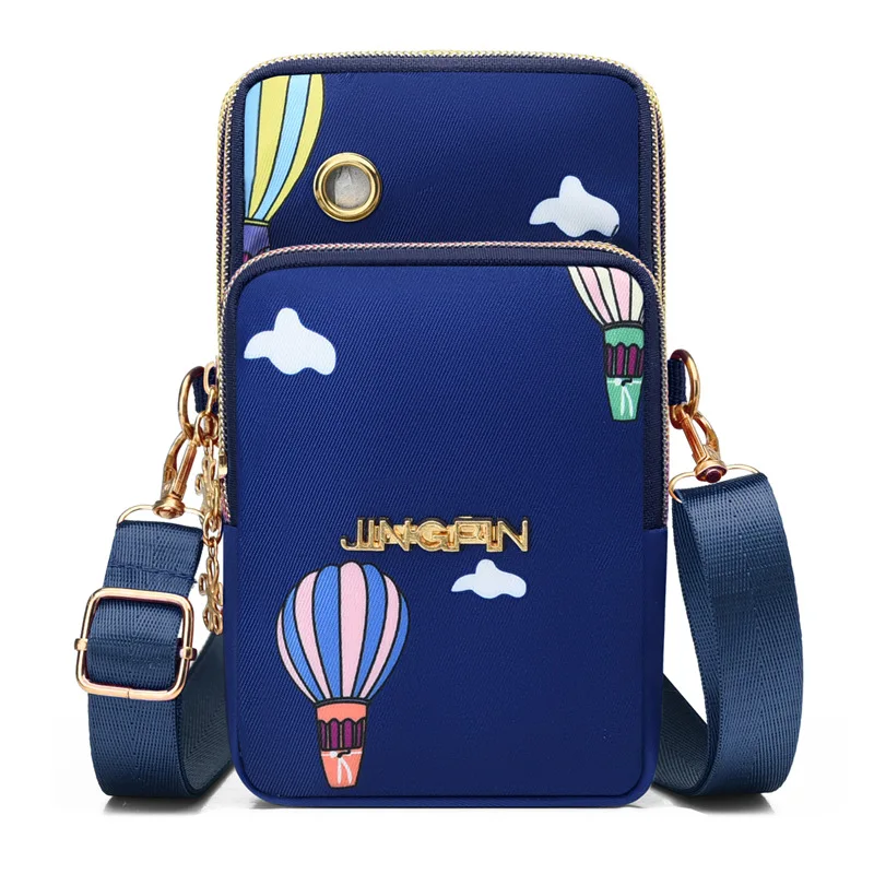 Горячая сумка для мобильного телефона, женская мини-сумка через плечо, новый модный кошелек для монет в стиле мамы 2025 года, подвесная сумка для бега на шею, новинка
Горячая сумка для мобильного телефона, женская мини-сумка через плечо, новый модный кошелек для монет в стиле мамы 2025 года, подвесная сумка для бега на шею, новинка