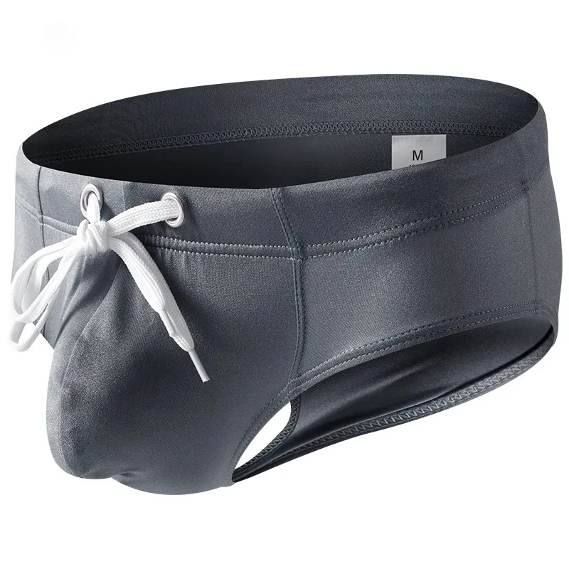 Мужские трусы для плавания, летние пляжные шорты для отдыха на море, купальные костюмы для бассейна с горячими источниками, быстросохнущие купальники, молодежные купальники
Мужские трусы для плавания, летние пляжные шорты для отдыха на море, купальные костюмы для бассейна с горячими источниками, быстросохнущие купальники, молодежные купальники