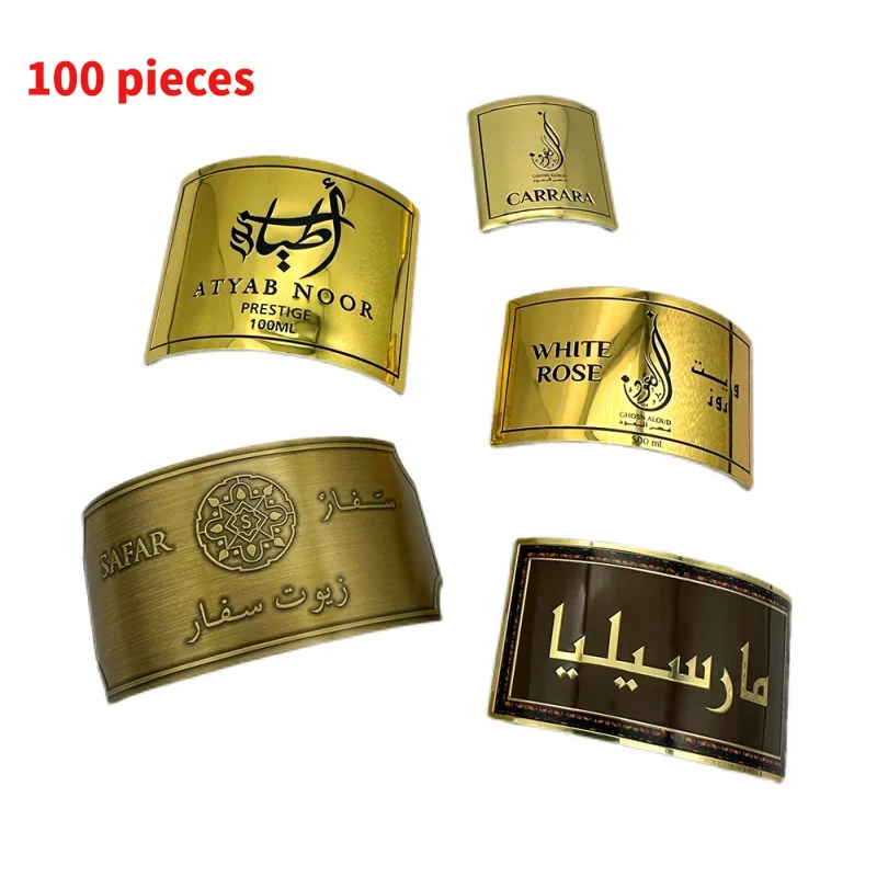 10 0.Zhang.Custom.Customized labels fresheners car perfume scented candle metal stickers label candles home fragrance
10 0.Zhang.Custom.Customized labels fresheners car perfume scented candle metal stickers label candles home fragrance