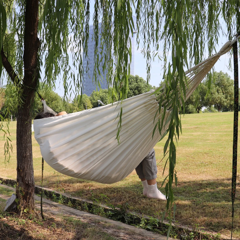 Гамак для 2 человек, максимум 200 кг, большой бразильский макраме, богемный гамак с кисточками и подушкой/подвесной гамак для дома, качели
Гамак для 2 человек, максимум 200 кг, большой бразильский макраме, богемный гамак с кисточками и подушкой/подвесной гамак для дома, качели