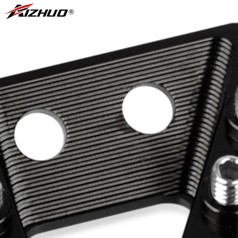 Display Anti-theft Frame Protection For BMW R1250RS 2019-2022-2023-2024 Meter Frame TFT Theft Instrument Guard R1250 RS R1250 RS