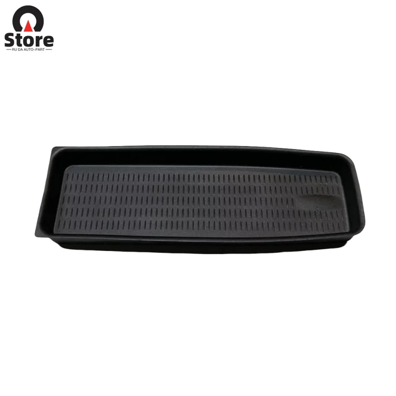 51167118064 Car Center Armrest Storage Box Tray for BMW 3 Series E90 E91 E92 E93
51167118064 Car Center Armrest Storage Box Tray for BMW 3 Series E90 E91 E92 E93