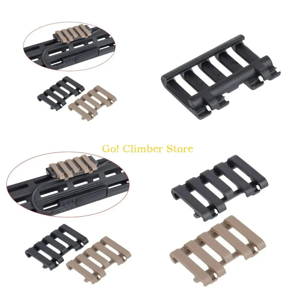 Q84C Переключатели давления
Q84C Переключатели давления