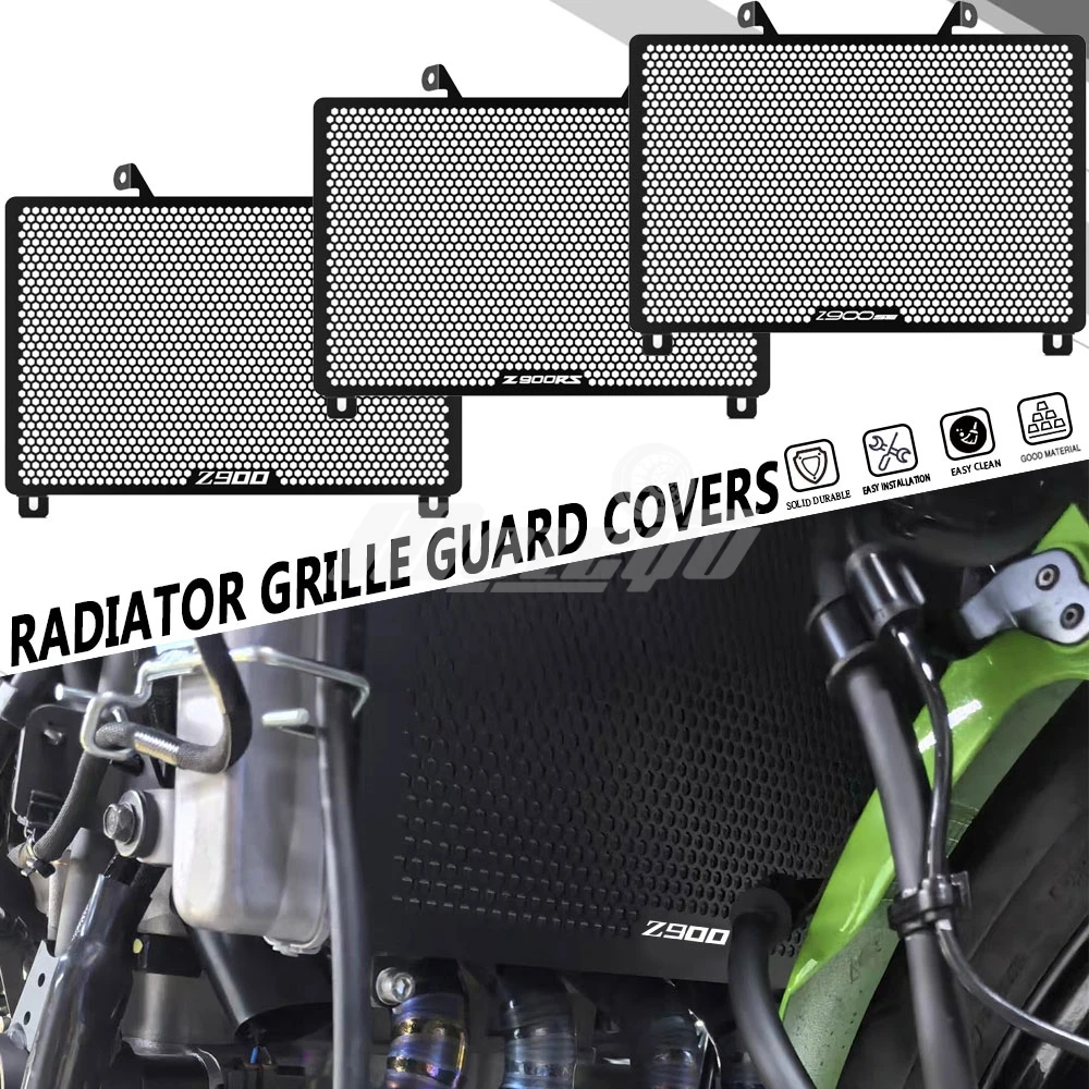 Oil Cooler Guard Radiator Guards Cover FOR KAWASAKI Z900RS 2021-2025 Z900/SE 2017-2018-2019-2020-2021-2022-2023-2024-2025-2026
Oil Cooler Guard Radiator Guards Cover FOR KAWASAKI Z900RS 2021-2025 Z900/SE 2017-2018-2019-2020-2021-2022-2023-2024-2025-2026