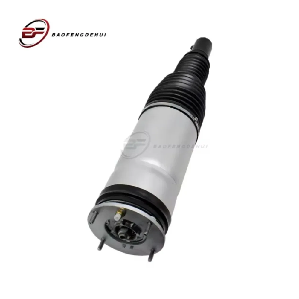 Новый пневматический амортизатор для Land Rover L405 Discovery 3/Range Rover/Sport LR060403 LR087092, пневматическая пружина амортизатора
Новый пневматический амортизатор для Land Rover L405 Discovery 3/Range Rover/Sport LR060403 LR087092, пневматическая пружина амортизатора