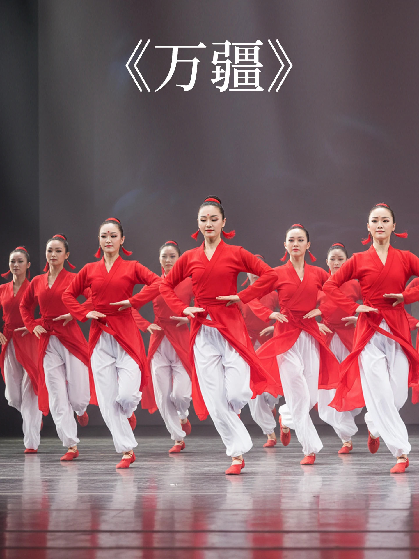 iny Red Dance Performance Costume with Drum Fan Traditional Chinese Stage Clothing Women's Ethnic Faion Polyester Blend
iny Red Dance Performance Costume with Drum Fan Traditional Chinese Stage Clothing Women's Ethnic Faion Polyester Blend