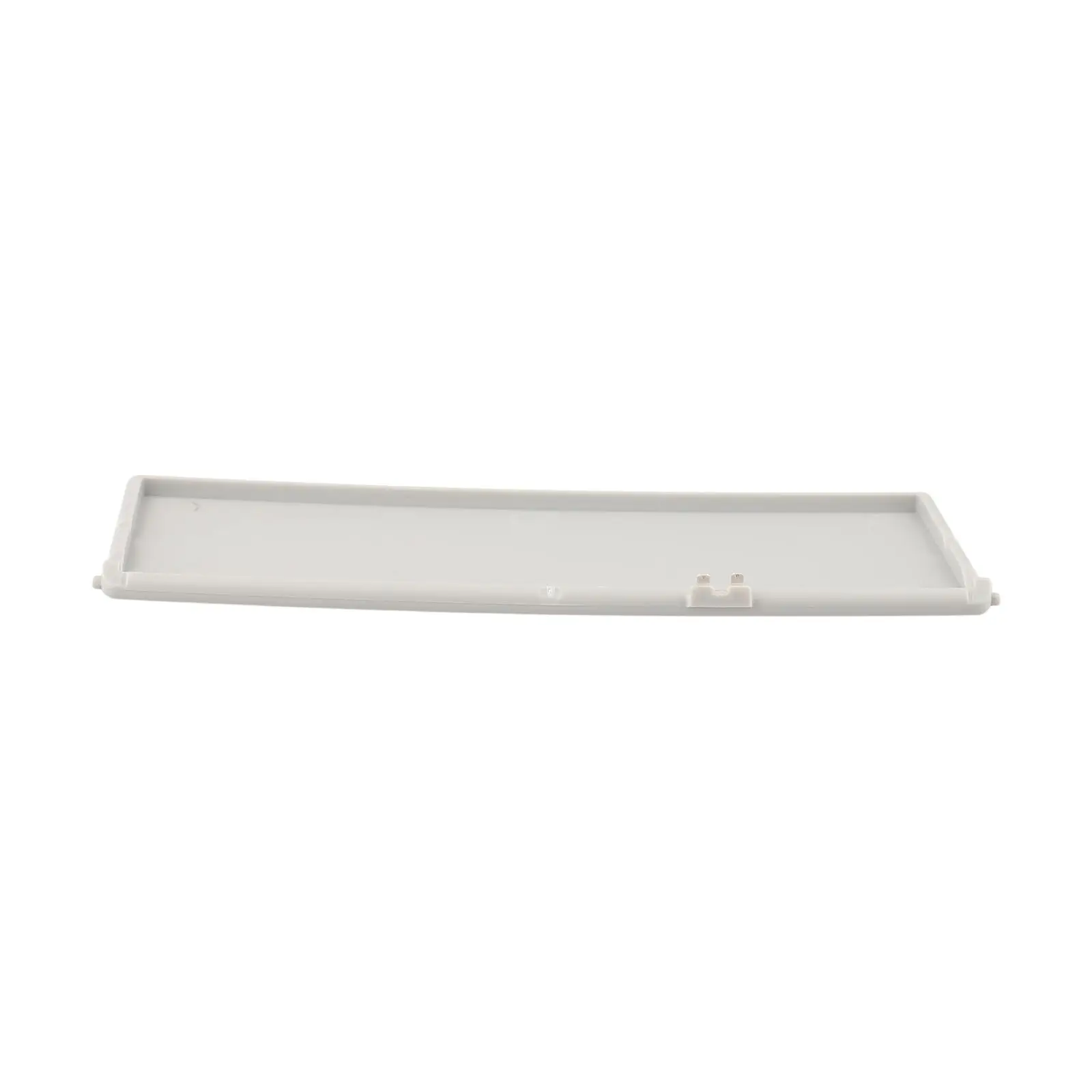 Quick Installation And Easy To Use *Made Of High-quality Materials, Anti-corrosion, Wear-resistant, And Non-deformation
Quick Installation And Easy To Use *Made Of High-quality Materials, Anti-corrosion, Wear-resistant, And Non-deformation