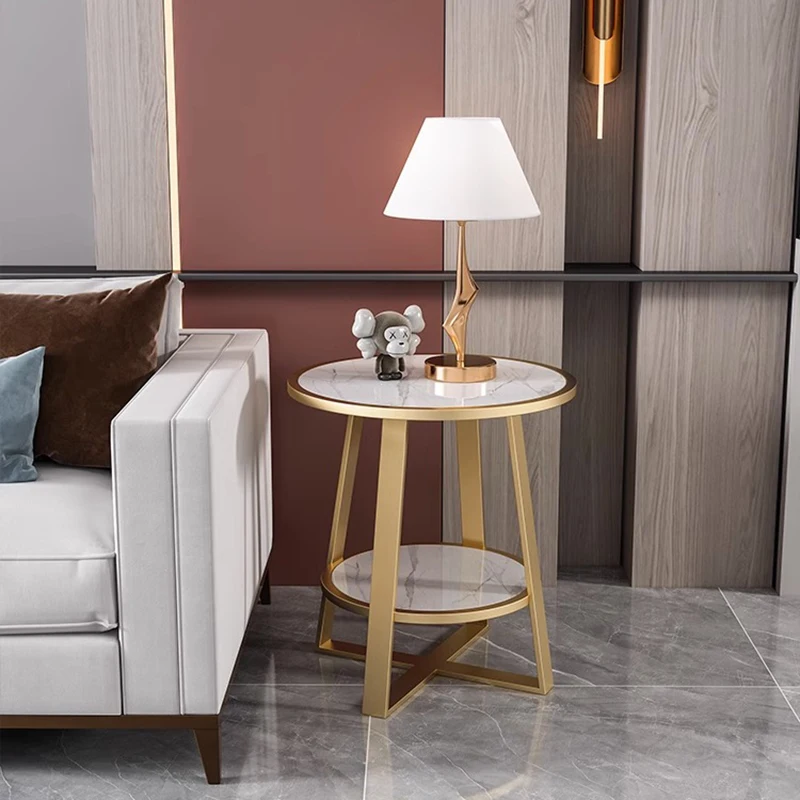Small Minimalist Sofa Side Table Elegant Creative Modern Luxury Coffee Table Unique Tavolino Da Salotto Living Room Furniture
Small Minimalist Sofa Side Table Elegant Creative Modern Luxury Coffee Table Unique Tavolino Da Salotto Living Room Furniture