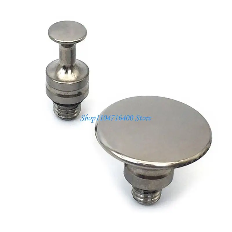 y1gd Car Dent Remover Flattening Tool with TPU Hammers Heads for Different Size Dents
y1gd Car Dent Remover Flattening Tool with TPU Hammers Heads for Different Size Dents