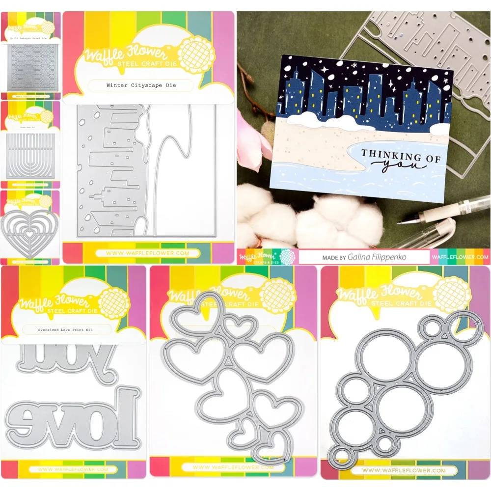 Metal Cutting Dies Data Slimline Essentials Scrapbook Diary Decoration Stencil Embossing Template DIY Greeting Card Handmade
Metal Cutting Dies Data Slimline Essentials Scrapbook Diary Decoration Stencil Embossing Template DIY Greeting Card Handmade