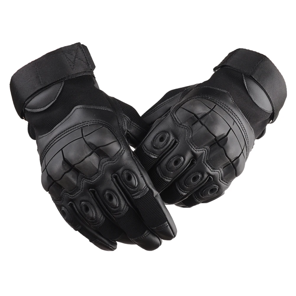 Bike Riding Gloves Men Mens Motorcycle Mountain Biking for Touch Screen Motorbike
Bike Riding Gloves Men Mens Motorcycle Mountain Biking for Touch Screen Motorbike