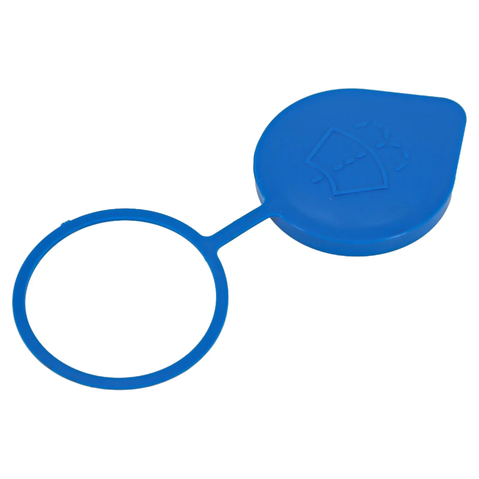 1pc Car Windshield Washer Reservoir Cap For Accord For Civic For Fit For HR-V For Odyssey For Acura Blue Windscreen Wipers Parts
1pc Car Windshield Washer Reservoir Cap For Accord For Civic For Fit For HR-V For Odyssey For Acura Blue Windscreen Wipers Parts