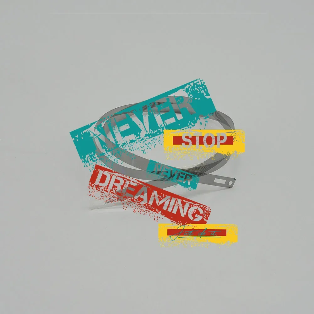 5X 1409999 SCALE CR Encoder Strip for EPSON L800 L801 L805 L810 L850 R260 R265 R270 R280 R285 R290 R295 R330 R360 R390 R825 P50
5X 1409999 SCALE CR Encoder Strip for EPSON L800 L801 L805 L810 L850 R260 R265 R270 R280 R285 R290 R295 R330 R360 R390 R825 P50