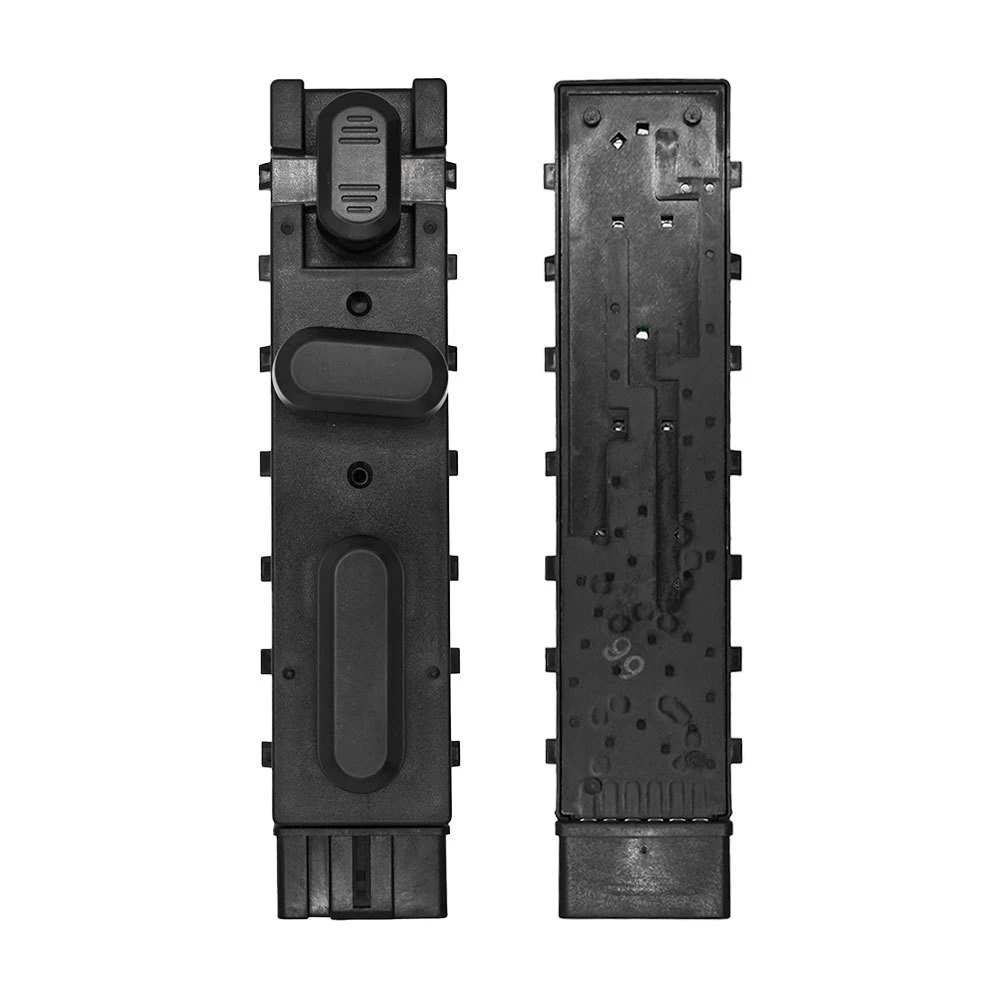 12Pins Power Seat Adjustment Control Switch for Ford Explorer Sport Trac C-Max Edge Escape Expedition F150 9L3T-14B709-FAW
12Pins Power Seat Adjustment Control Switch for Ford Explorer Sport Trac C-Max Edge Escape Expedition F150 9L3T-14B709-FAW
