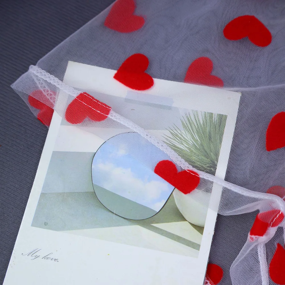 Red Color Heart Printed Men Breathable Mesh Boxers Shorts Trunks Lightweight Underwear Summer Cool Sexy Panties
Red Color Heart Printed Men Breathable Mesh Boxers Shorts Trunks Lightweight Underwear Summer Cool Sexy Panties