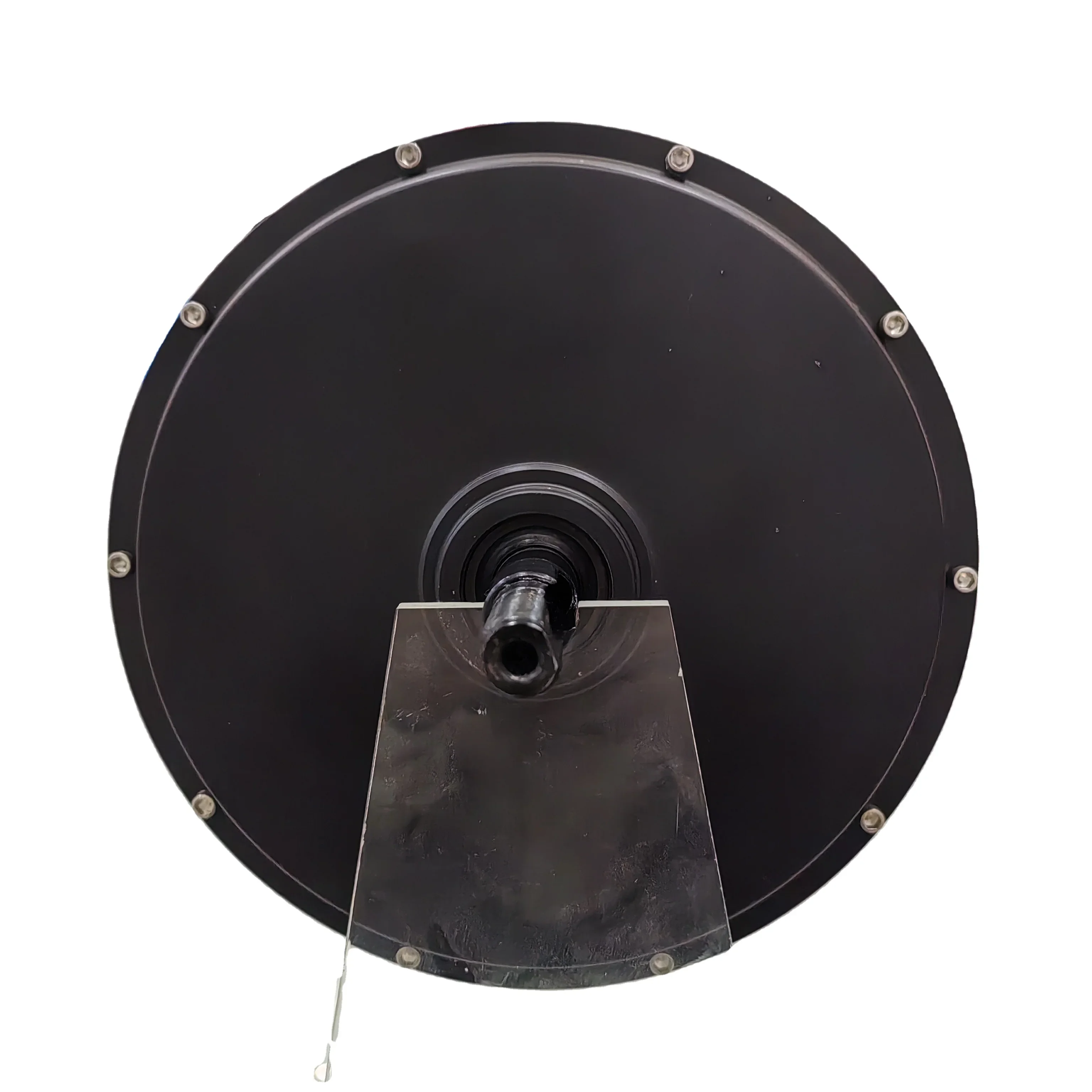 JZ Motor 12inch 48V 72V Electric Tricycle Hub Motor Ront Wheel Electric Motorcycle Motor Rear Wheel Electric Moped Vehicle
JZ Motor 12inch 48V 72V Electric Tricycle Hub Motor Ront Wheel Electric Motorcycle Motor Rear Wheel Electric Moped Vehicle