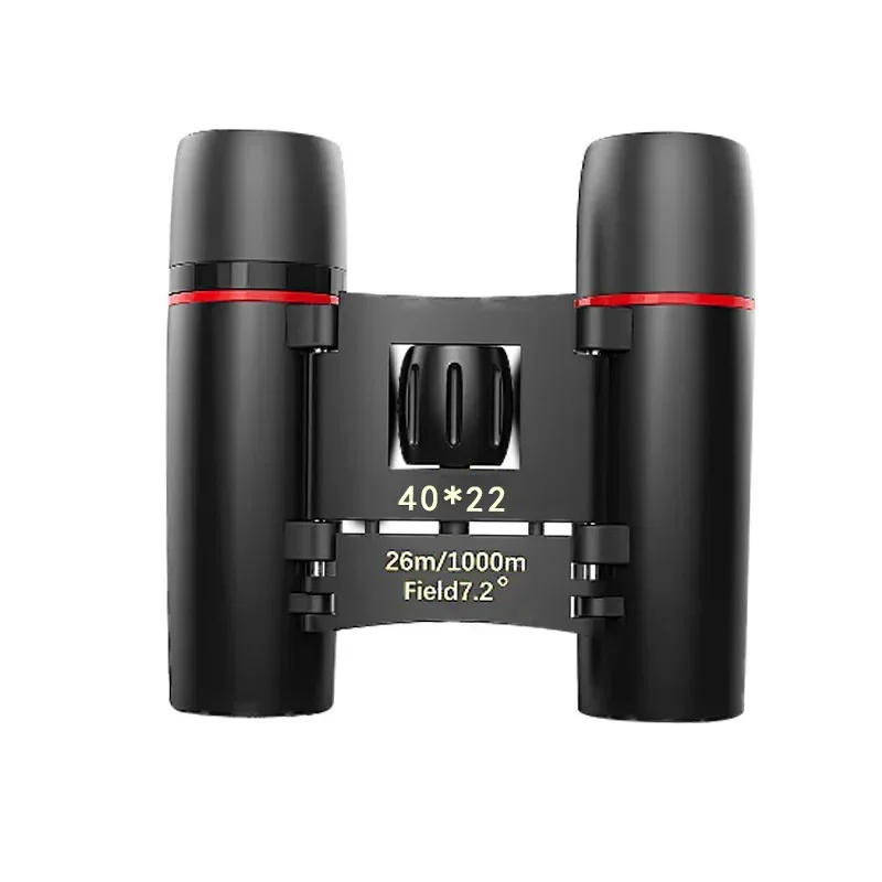 Precision New 100x22 Professional HD Telescope 30000m Telephone Binoculars High-magnification Mini Camping Night Vision Telescop
Precision New 100x22 Professional HD Telescope 30000m Telephone Binoculars High-magnification Mini Camping Night Vision Telescop