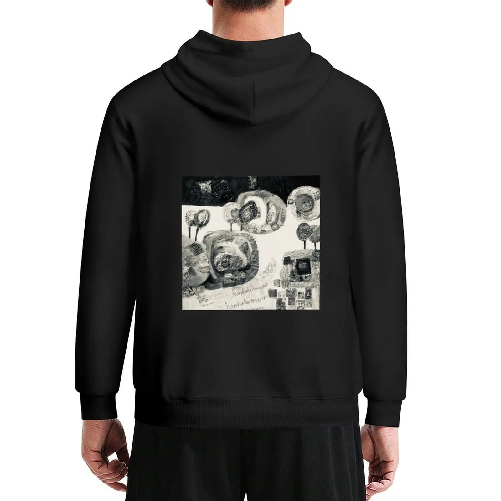 Homage 1 Monochrome, black and white Hoodie aesthetic clothing fashion men men wear male clothes new hoodies and sweatshirts 
Homage 1 Monochrome, black and white Hoodie aesthetic clothing fashion men men wear male clothes new hoodies and sweatshirts