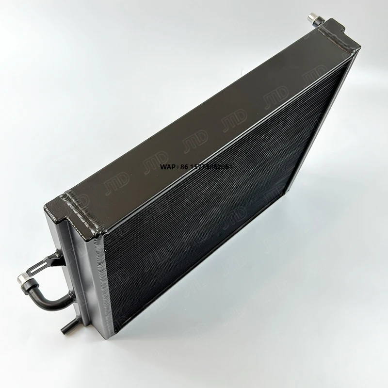 High Performance Front Mount Intercooler for B48 B58 F20 F21 F22 F32 F30 F31 F32 F33 F36 Charge Air Cooler Piping
High Performance Front Mount Intercooler for B48 B58 F20 F21 F22 F32 F30 F31 F32 F33 F36 Charge Air Cooler Piping