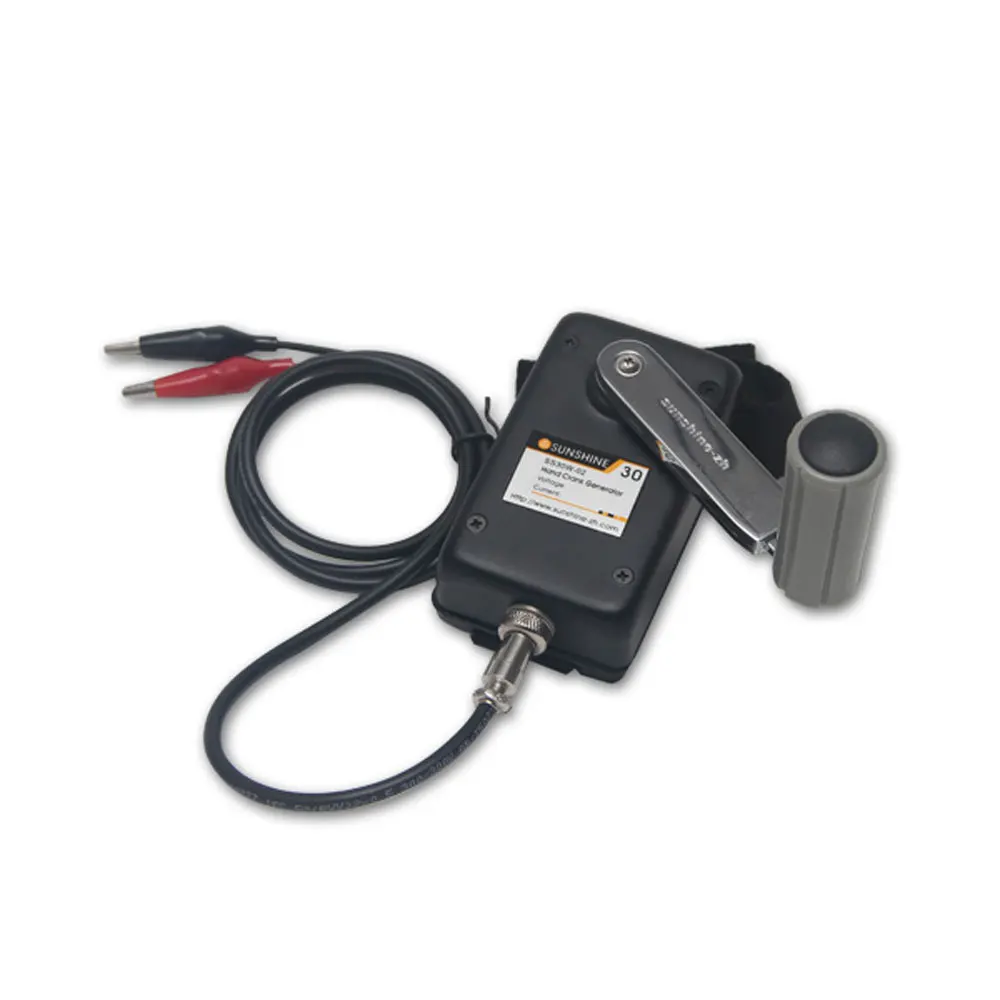 Портативный аварийный ручной генератор, ручной генератор, уличный аварийный типфун, землетрясение, ручной генератор
Портативный аварийный ручной генератор, ручной генератор, уличный аварийный типфун, землетрясение, ручной генератор