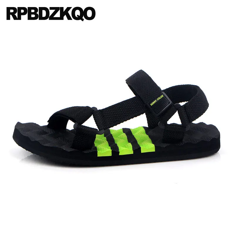 Casual Beach Designer Canvas Breathable Linen Slippers Black Toe Loop Mens Sandals 2023 Summer Outdoor Shoes Flat Strap Fashion
Casual Beach Designer Canvas Breathable Linen Slippers Black Toe Loop Mens Sandals 2023 Summer Outdoor Shoes Flat Strap Fashion
