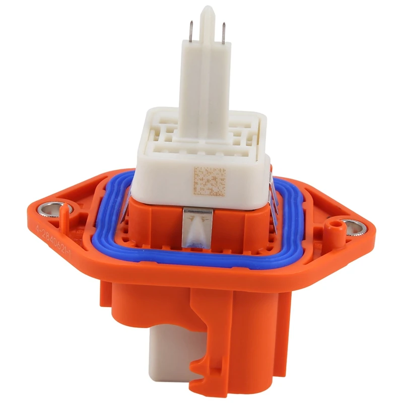 Asy головка высокого давления для Tesla Model X S Y 3 110017000F 1100170-00-F аксессуары Tesla
Asy головка высокого давления для Tesla Model X S Y 3 110017000F 1100170-00-F аксессуары Tesla