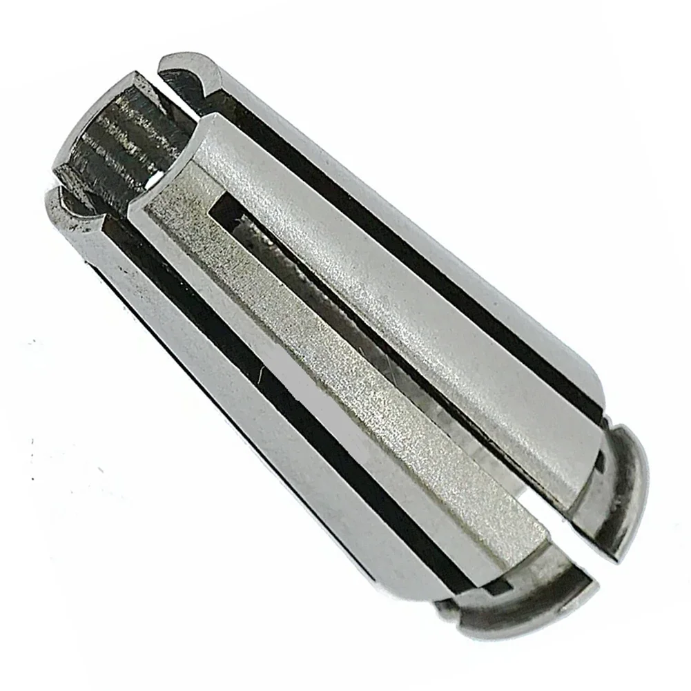 A Must Have Accessory that Fits Like a Glove on Your Existing Equipment and Allows You to Operate at Peak Efficiency
A Must Have Accessory that Fits Like a Glove on Your Existing Equipment and Allows You to Operate at Peak Efficiency