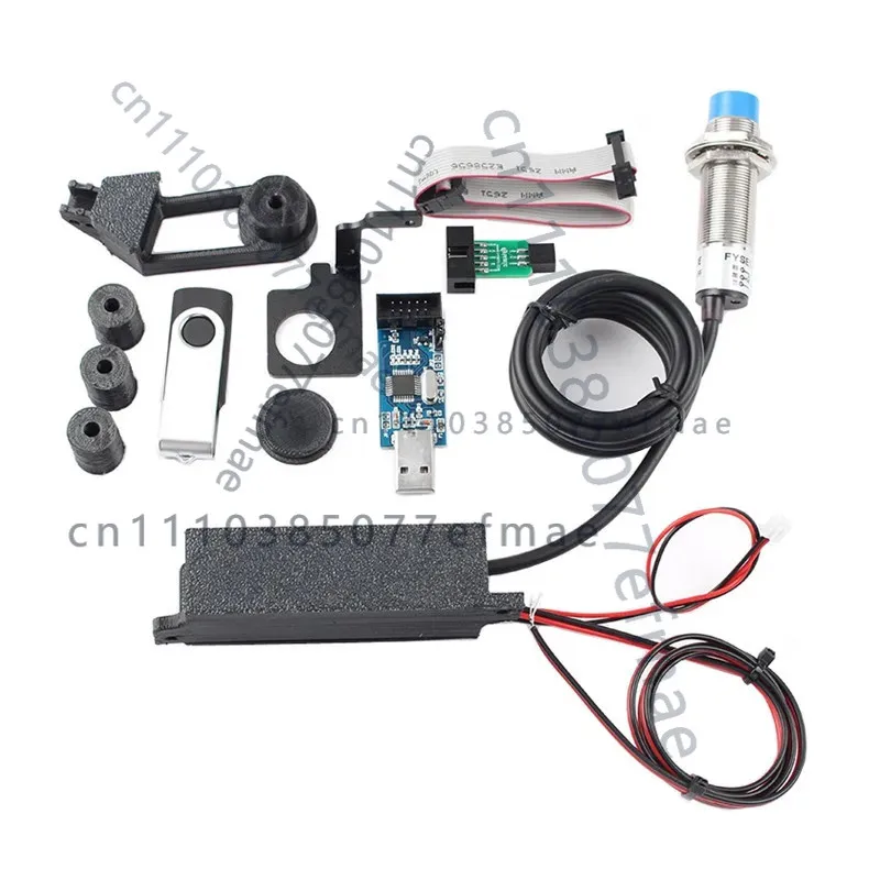 FOR Ender-3 / Ender3 PRO ABL Hot Bed Automatic Leveling Sensor kit