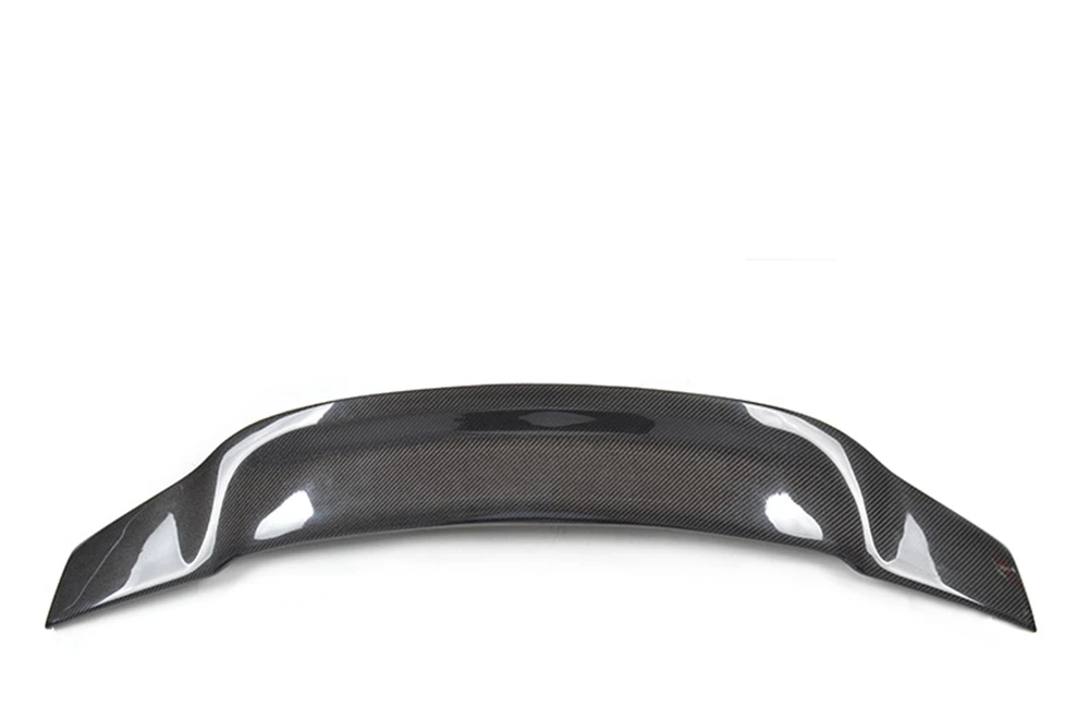 Внешний задний спойлер багажника, крыло для Mercedes Benz CLS Class W218 CLS350 CLS400 CLS450 CLS500 CLS550 CLS63 AMG 2012-2017
Внешний задний спойлер багажника, крыло для Mercedes Benz CLS Class W218 CLS350 CLS400 CLS450 CLS500 CLS550 CLS63 AMG 2012-2017