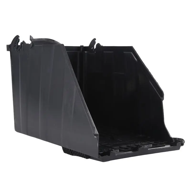 Reliable-Battery TRAY SHIELD Guard Cover Seat For 307 308 3008 407 Citroen Picasso C4 5615H2
Reliable-Battery TRAY SHIELD Guard Cover Seat For 307 308 3008 407 Citroen Picasso C4 5615H2