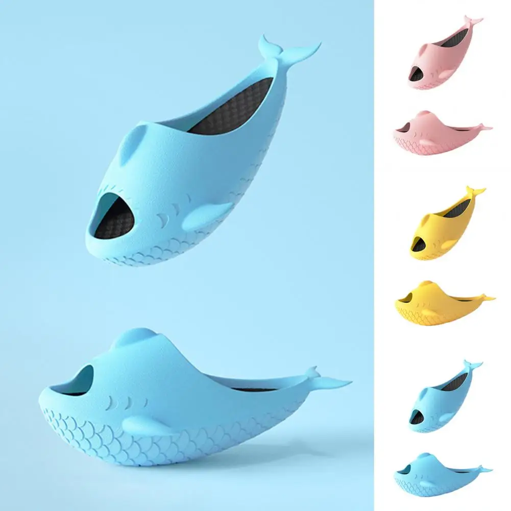2Pcs Balance Training Yoga Slippers Shark Lose Weight Fitness Sports EVA Comfortable Trendy Lose Weight Exercise Toning Shoes
2Pcs Balance Training Yoga Slippers Shark Lose Weight Fitness Sports EVA Comfortable Trendy Lose Weight Exercise Toning Shoes