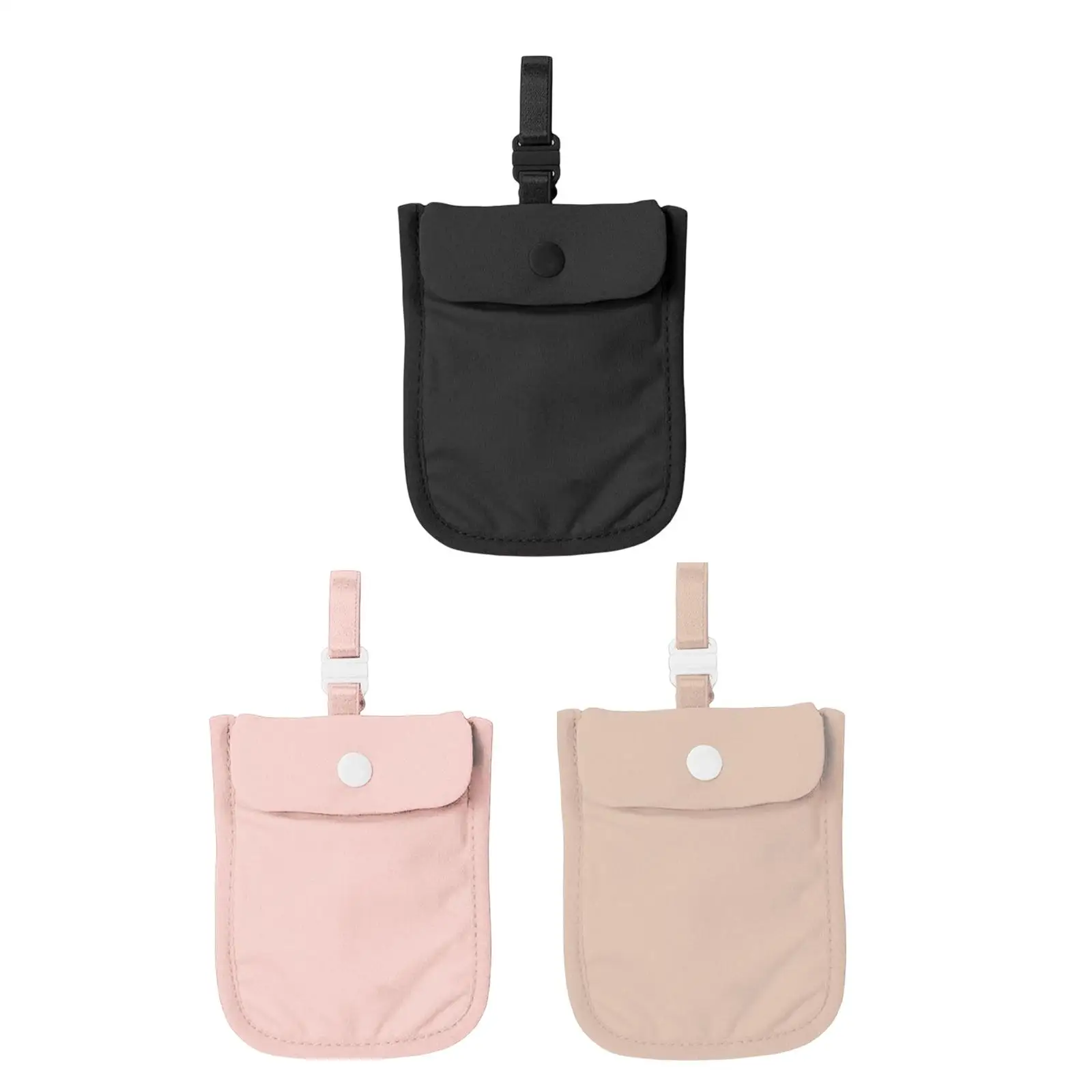 Mini hide Washable bra Pouch Storage Bag specie Purse mom bags for Travel Women Outing
Mini hide Washable bra Pouch Storage Bag specie Purse mom bags for Travel Women Outing