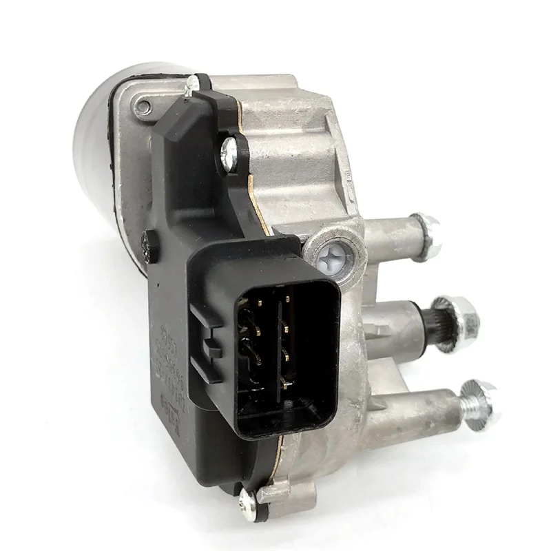 QB-96397978 Car Windshield Wiper Motor For Daewoo Lacetti Buick Excelle 2004-2012 5485174
QB-96397978 Car Windshield Wiper Motor For Daewoo Lacetti Buick Excelle 2004-2012 5485174