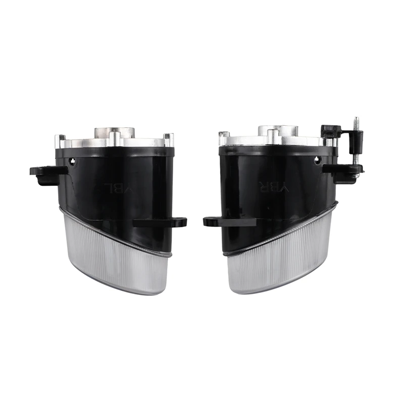 1 пара противотуманных фар с лампочкой для Mercedes Benz E Vito GL S R CLASS A2128201056 A2128200956 
1 пара противотуманных фар с лампочкой для Mercedes Benz E Vito GL S R CLASS A2128201056 A2128200956