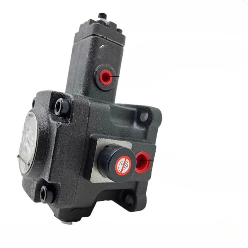 Лопастной насос VP 20 FA3 VP 12 15 30 V40 FA3, аксессуары для инструментов
Лопастной насос VP 20 FA3 VP 12 15 30 V40 FA3, аксессуары для инструментов